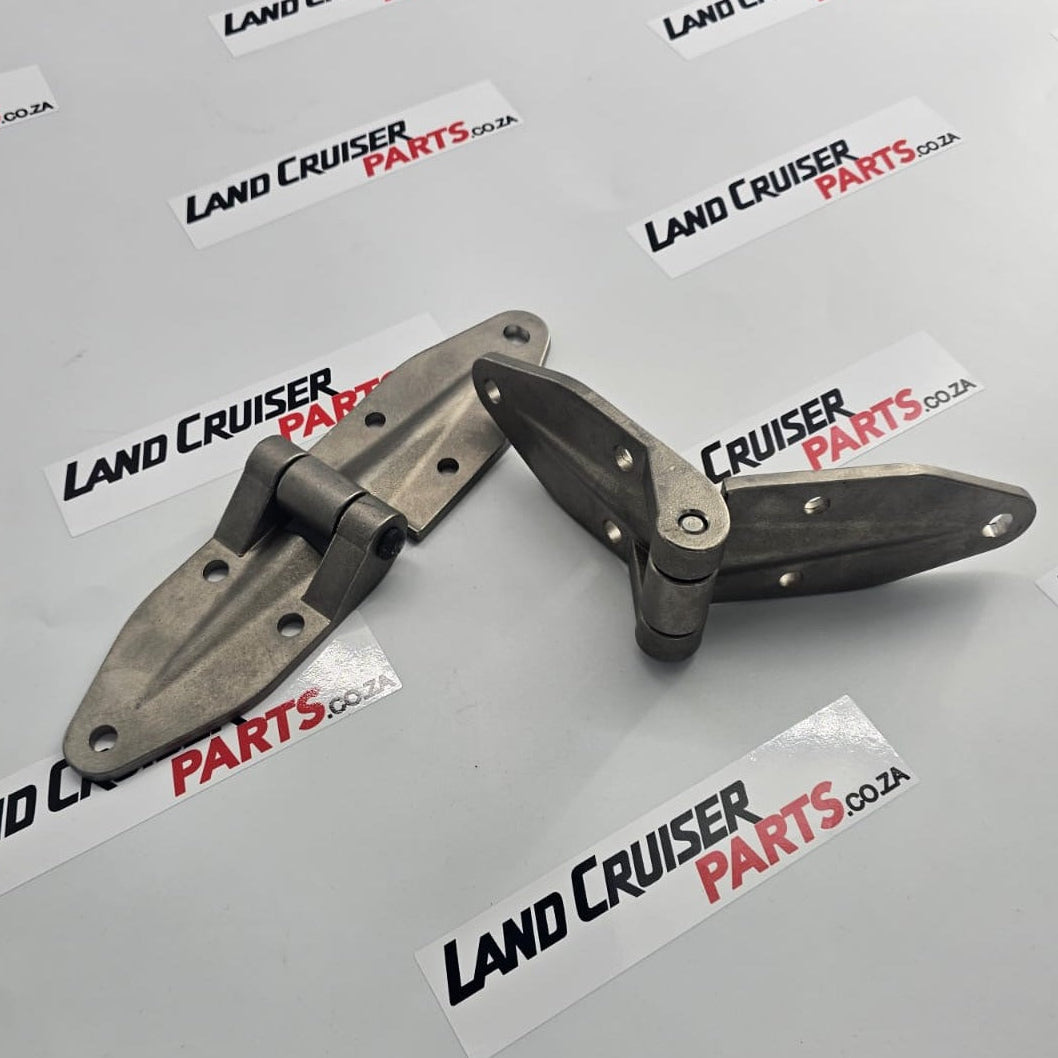 Toyota Land Cruiser FJ40/45 Hood Hinge