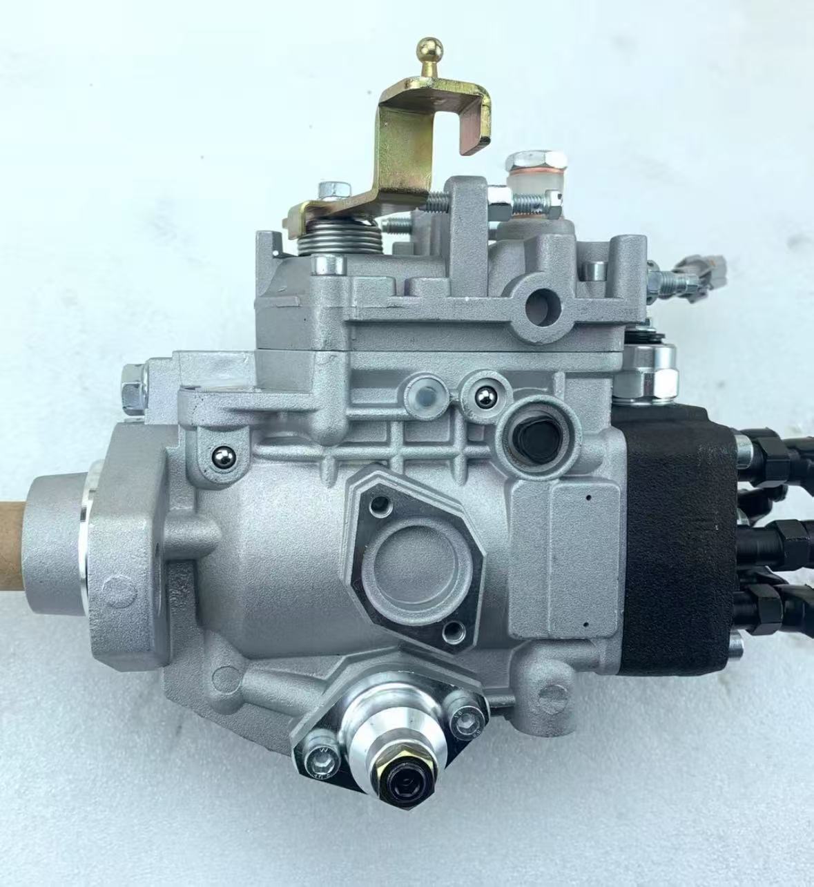 Toyota Land Cruiser HDJ80 - Diesel Injection Pump