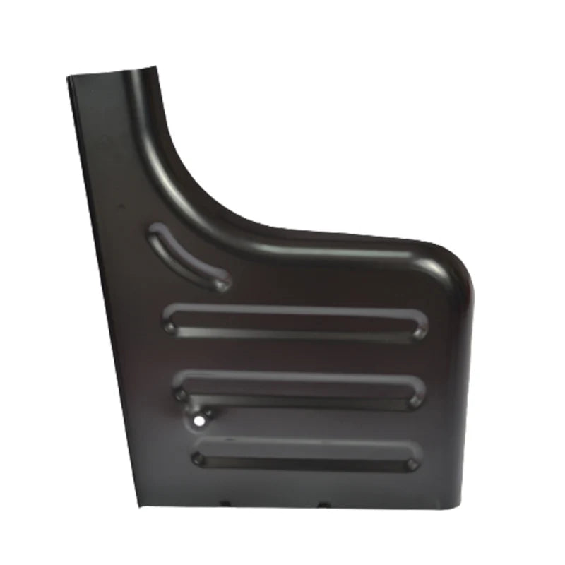 Toyota Land Cruiser FJ40/45 Front LH Floor Patch Pan