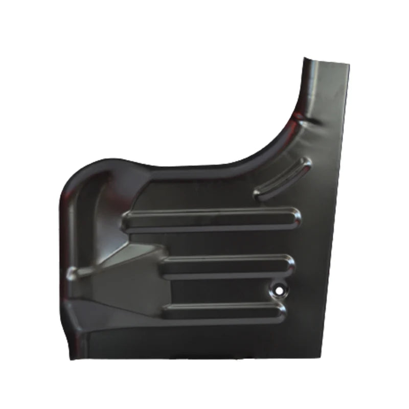 Toyota Land Cruiser FJ40/45 Front RH Floor Patch Pan