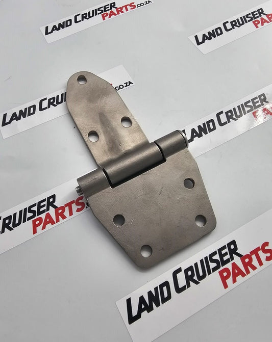 Toyota Land Cruiser FJ40/45 Front Door Hinge.