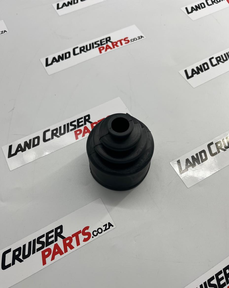 Toyota Land Cruiser FJ40/45/60/75 Gear Lever Rubber.