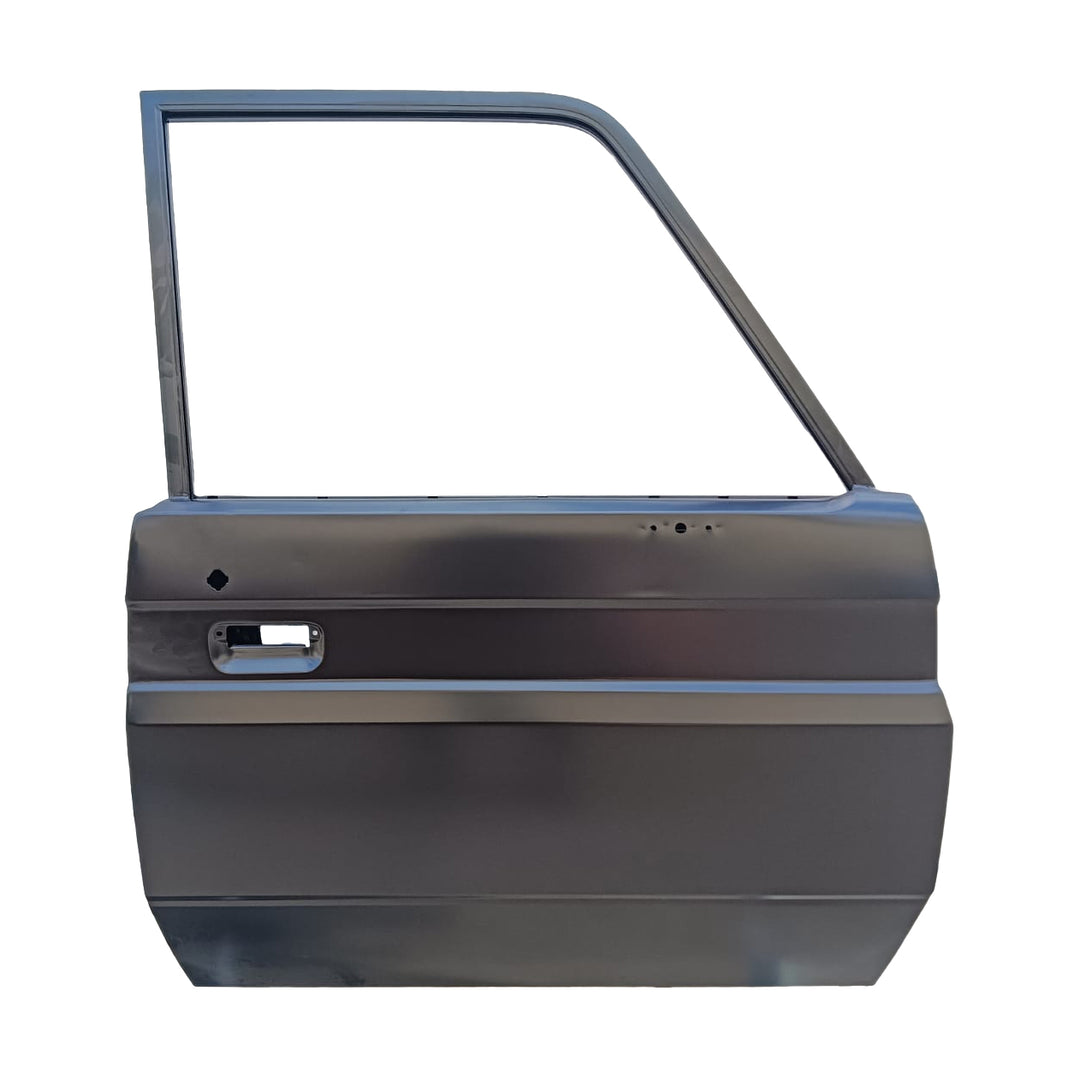 Toyota Land Cruiser 79 Series RH Door Shell (Single Cab)