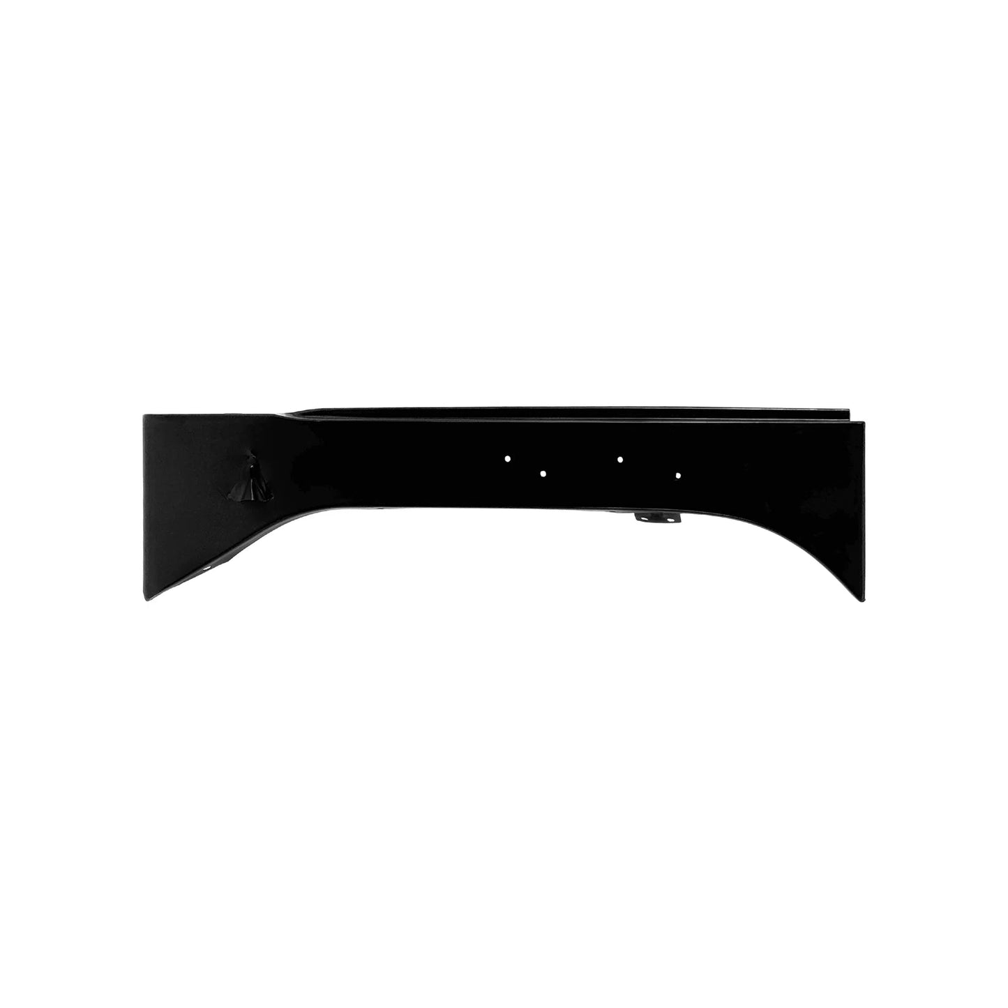 Toyota Land Cruiser FJ40 / 45 Front Upper Fender LH