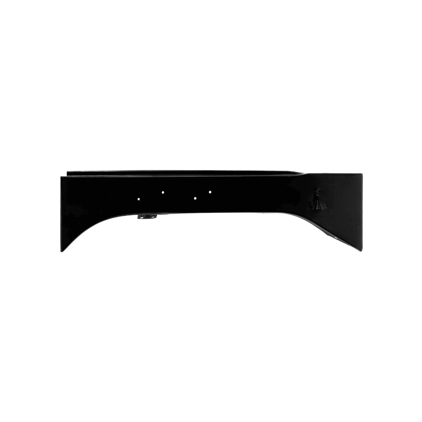 Toyota Land Cruiser FJ40 / 45 Front Upper Fender RH