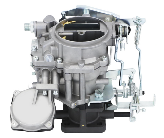 Toyota Land Cruiser 2F Carburettor