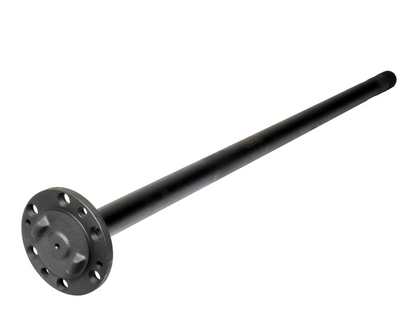 Toyota Land Cruiser OEM LH Rear Axle LC79