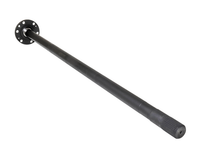 Toyota Land Cruiser OEM LH Rear Axle LC79