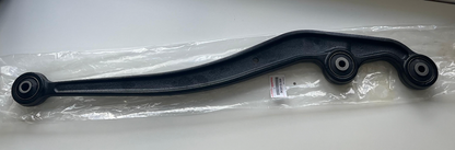 Toyota Land Cruiser 79 / 80 Series OEM Front Control Arm NEW EACH