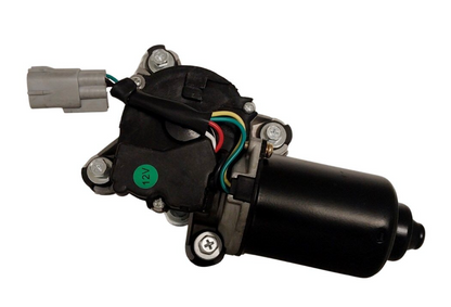 Toyota Land Cruiser 75 & 79 Series Wiper Motor Japan made