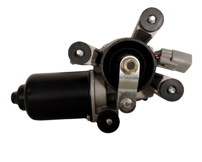 Toyota Land Cruiser 75 & 79 Series Wiper Motor Japan made