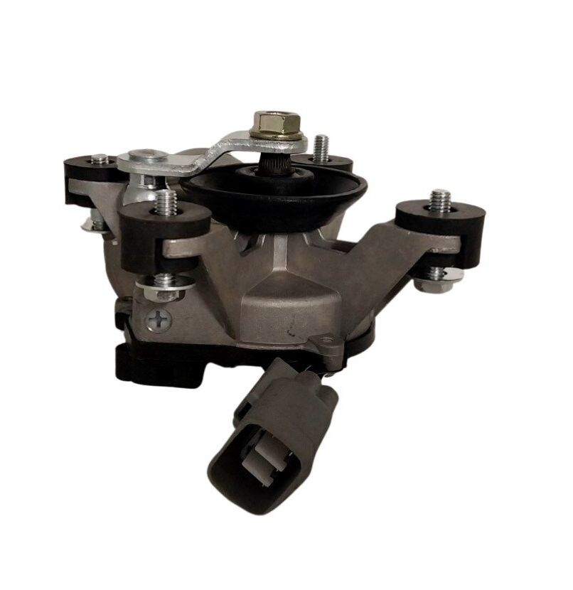 Toyota Land Cruiser 75 & 79 Series Wiper Motor Japan made