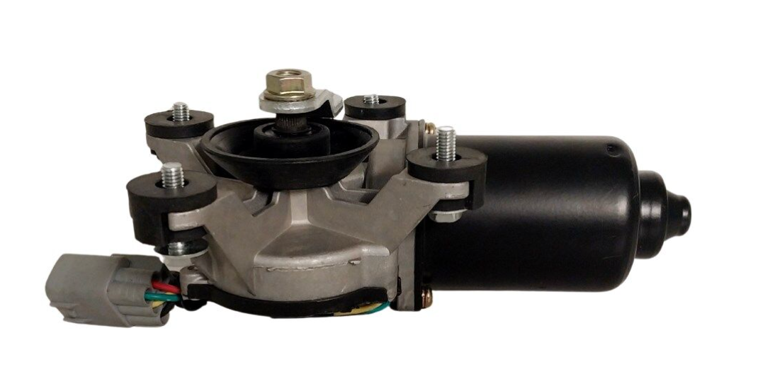 Toyota Land Cruiser 75 & 79 Series Wiper Motor Japan made