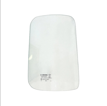 Toyota Land Cruiser FJ45 Rear Corner Window Glass NEW RH/LH - OPTION