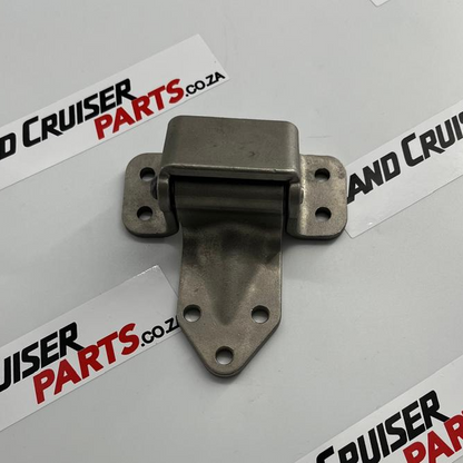 Toyota Land Cruiser FJ40 Upper Tailgate Hinge.