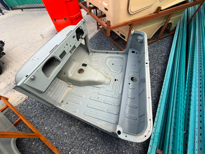 Toyota Land Cruiser FJ45 1970's Lower Cab NEW