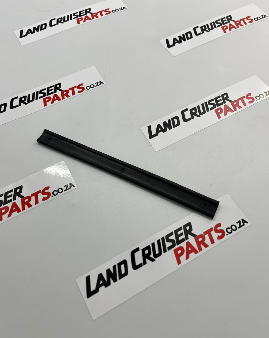 Toyota Land Cruiser FJ40/45 Shim Hood Side Panel.